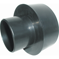 Fittings TGS INDUSTRIEL