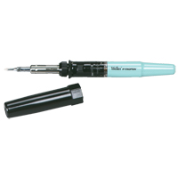 Pyropen &agrave; autoallumage TGS INDUSTRIEL