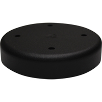 Task Light Mounting Bases TGS INDUSTRIEL