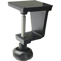 Task Light C-Clamp Bracket TGS INDUSTRIEL
