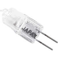 Ampoules de rechange TGS INDUSTRIEL