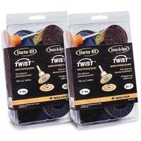 Trousse de d&eacute;marrage TWIST TGS INDUSTRIEL