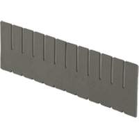 S&eacute;parateur pour contenants Divider Box TGS INDUSTRIEL