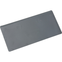 Drawer Divider TGS INDUSTRIEL