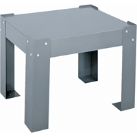 Cabinet Bases TGS INDUSTRIEL