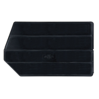 Diviseurs Pour Bacs TGS INDUSTRIEL