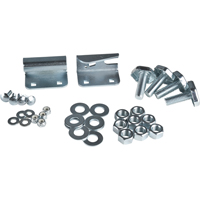 Armoires &agrave; combinaison &agrave; portes creuses TGS INDUSTRIEL