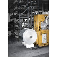 Palettes Roll Pallet TGS INDUSTRIEL