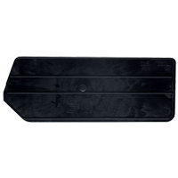Diviseur pour contenant Divider Box TGS INDUSTRIEL