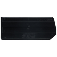 Diviseur pour contenant Divider Box TGS INDUSTRIEL