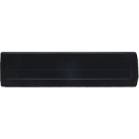 Diviseur pour contenant empilable Magnum TGS INDUSTRIEL