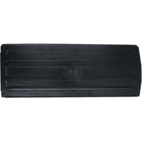 Diviseur pour contenant empilable Magnum TGS INDUSTRIEL