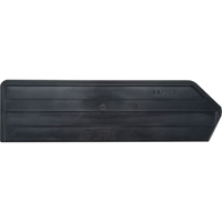Diviseur pour contenant Divider Box TGS INDUSTRIEL