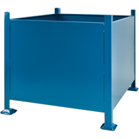 Containers