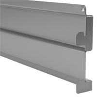 Servante mobile de bacs &agrave; plateaux inclinables TGS INDUSTRIEL