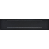 Divider for KPC-300 Parts Cabinets TGS INDUSTRIEL