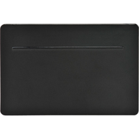 Divider for KPC-500 Parts Cabinets TGS INDUSTRIEL