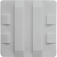 Couvercles de bacs emboîtables TGS INDUSTRIEL