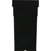 Diviseur STORE-MAX TGS INDUSTRIEL