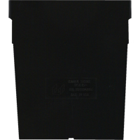 Diviseur STORE-MAX TGS INDUSTRIEL