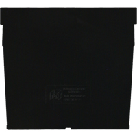 Diviseur STORE-MAX TGS INDUSTRIEL
