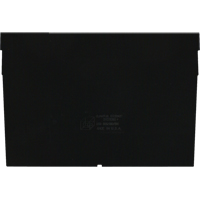 Diviseur STORE-MAX TGS INDUSTRIEL