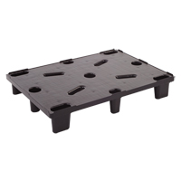 Palette petit format TGS INDUSTRIEL