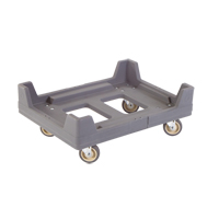 Chariot FliPak TGS INDUSTRIEL