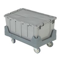 Chariot FliPak TGS INDUSTRIEL
