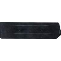 Diviseur pour contenant Divider Box TGS INDUSTRIEL
