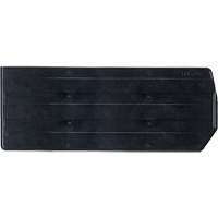 Divider for Stack & Hang Bin TGS INDUSTRIEL