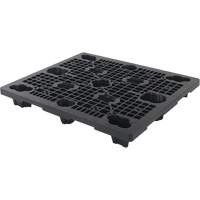Palette emboîtable HD XpressPal TGS INDUSTRIEL