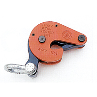 Manipulation de barils