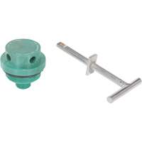 Drum Lock TGS INDUSTRIEL