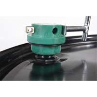 Drum Lock TGS INDUSTRIEL