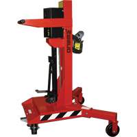 Drum Palletizers