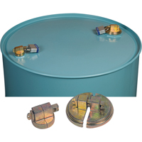 Verrous &agrave; baril TGS INDUSTRIEL