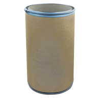 Barils en fibre Lok-Rim TGS INDUSTRIEL