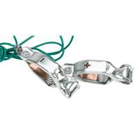 FM Approved Pull Type Drum Pump, Fits 15 - 55 Gal., 7 oz./Stroke TGS INDUSTRIEL