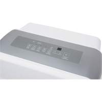 D&eacute;shumidificateur, 4000 pi², 23,66 L TGS INDUSTRIEL