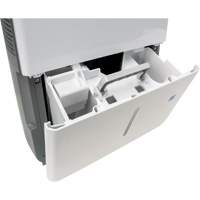 D&eacute;shumidificateur, 4000 pi², 23,66 L TGS INDUSTRIEL