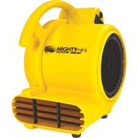 Shop-Air&reg; Small Air Mover TGS INDUSTRIEL