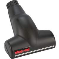 Buse turbo 1-1/4" TGS INDUSTRIEL
