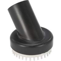 Accessoire de toilettage pour chiens 1-1/4" TGS INDUSTRIEL