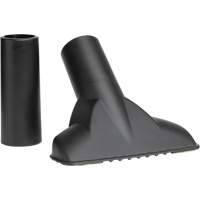 Buse daspiration 1-1/2" TGS INDUSTRIEL