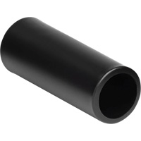 Adaptateur de conversion pour aspirateur de 2-1/2" &agrave; 1-1/4" TGS INDUSTRIEL
