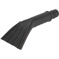 Buse utilitaire avec griffe 1-1/4" TGS INDUSTRIEL