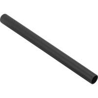 Rallonge 1-1/2" TGS INDUSTRIEL