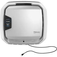 Purificateur d'air branch&eacute; AeraMax Pro AM3R PC, 5 Vitesses, Couverture 550 pi² TGS INDUSTRIEL