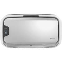 Purificateur d'air AeraMax Pro AM4 PC, 5 Vitesses, Couverture 1100 pi² TGS INDUSTRIEL